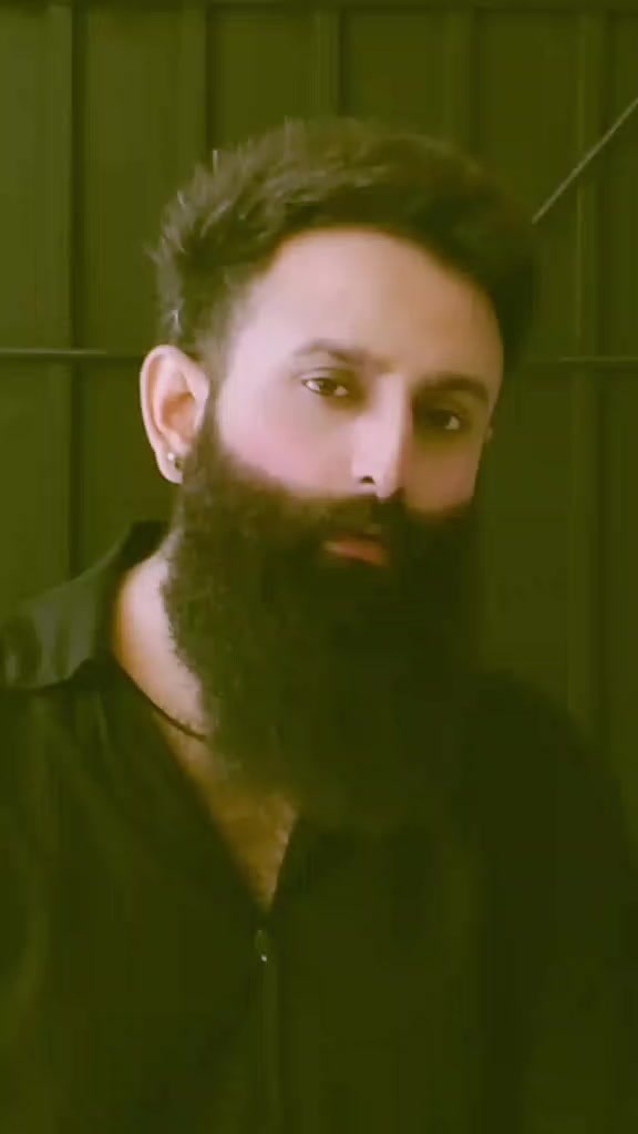 @syedalihussainina