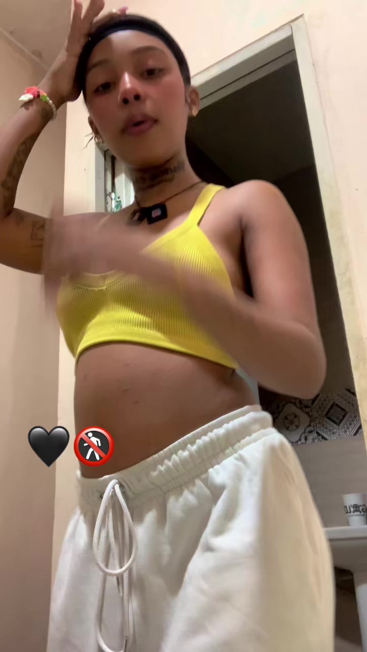 @Una sufrida🥺🩸💔