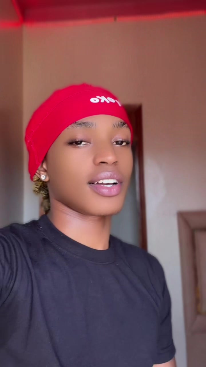 @ĮAM-BRYTON~STYLES🥷✨