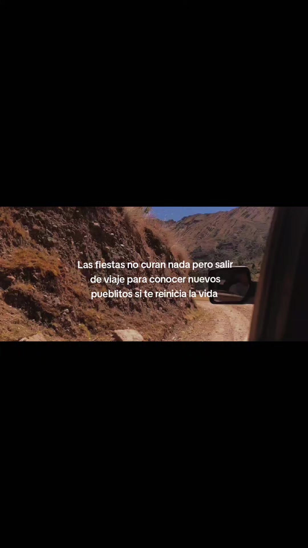 @Kat 🩷