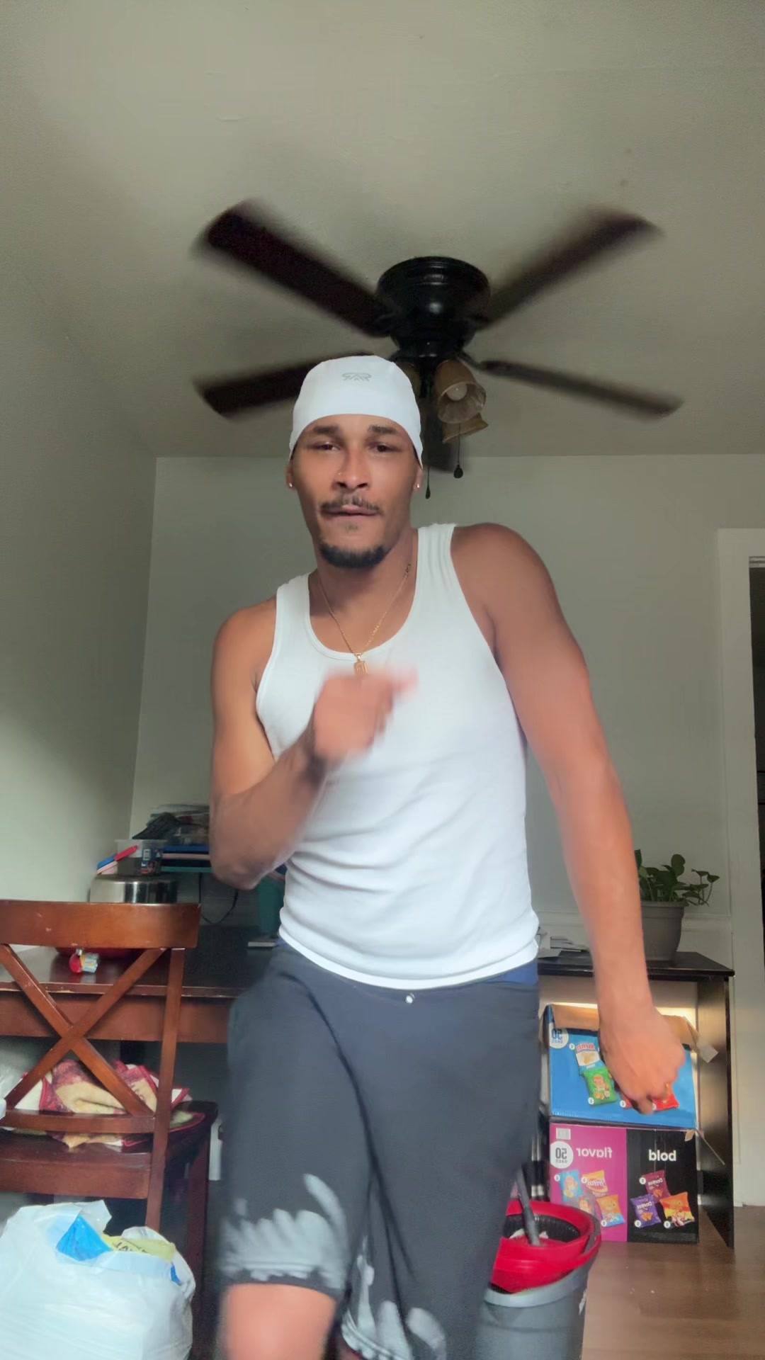 @Dezzy