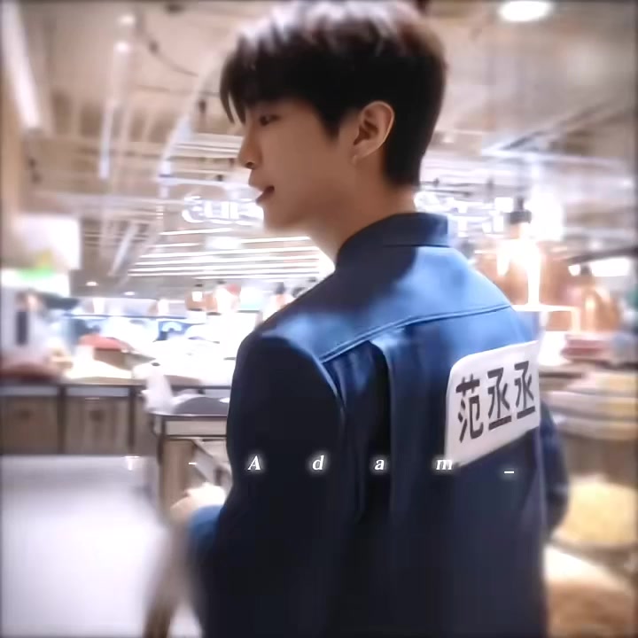 @𝙯𝙝𝙬