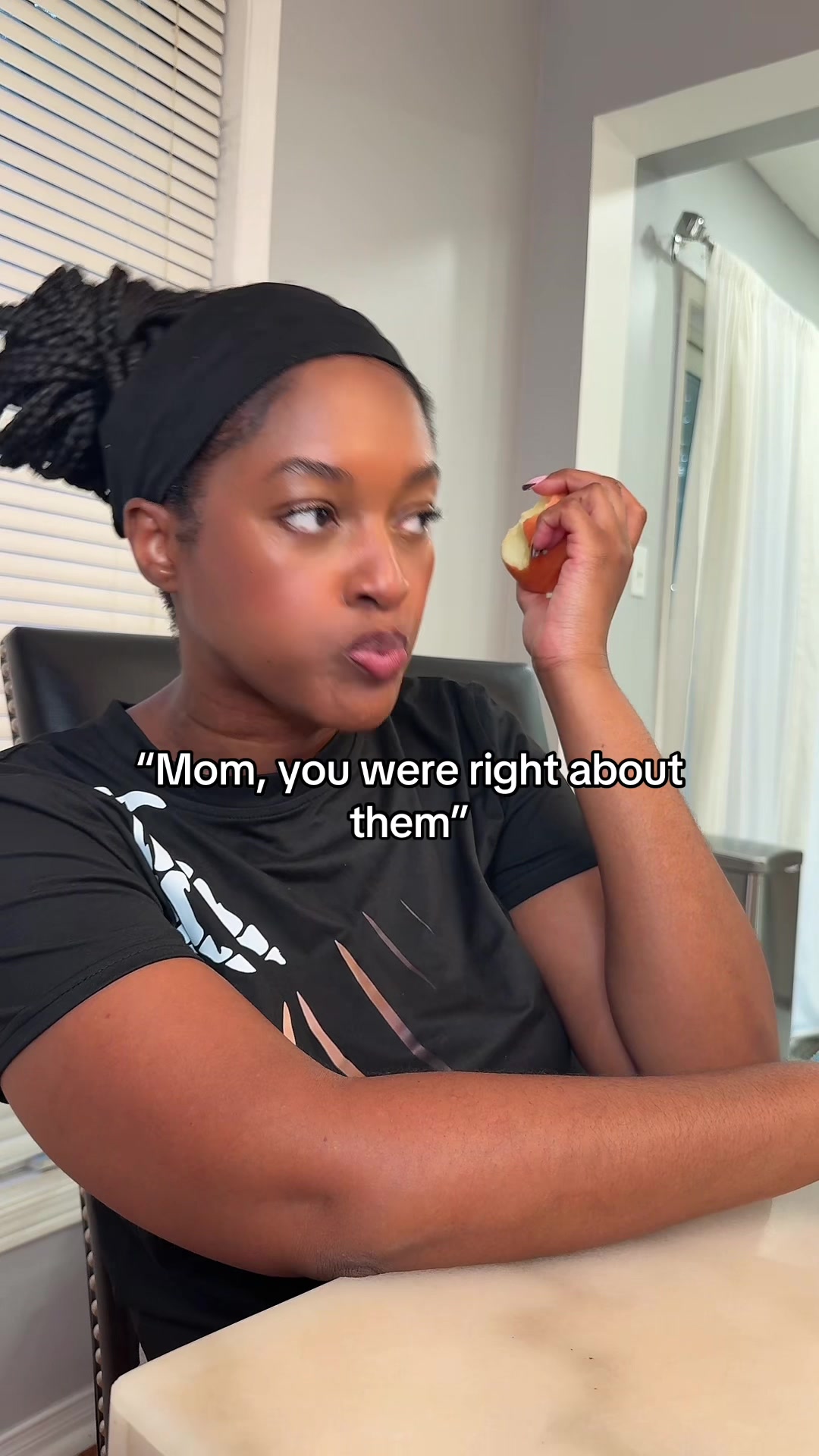 @Chel