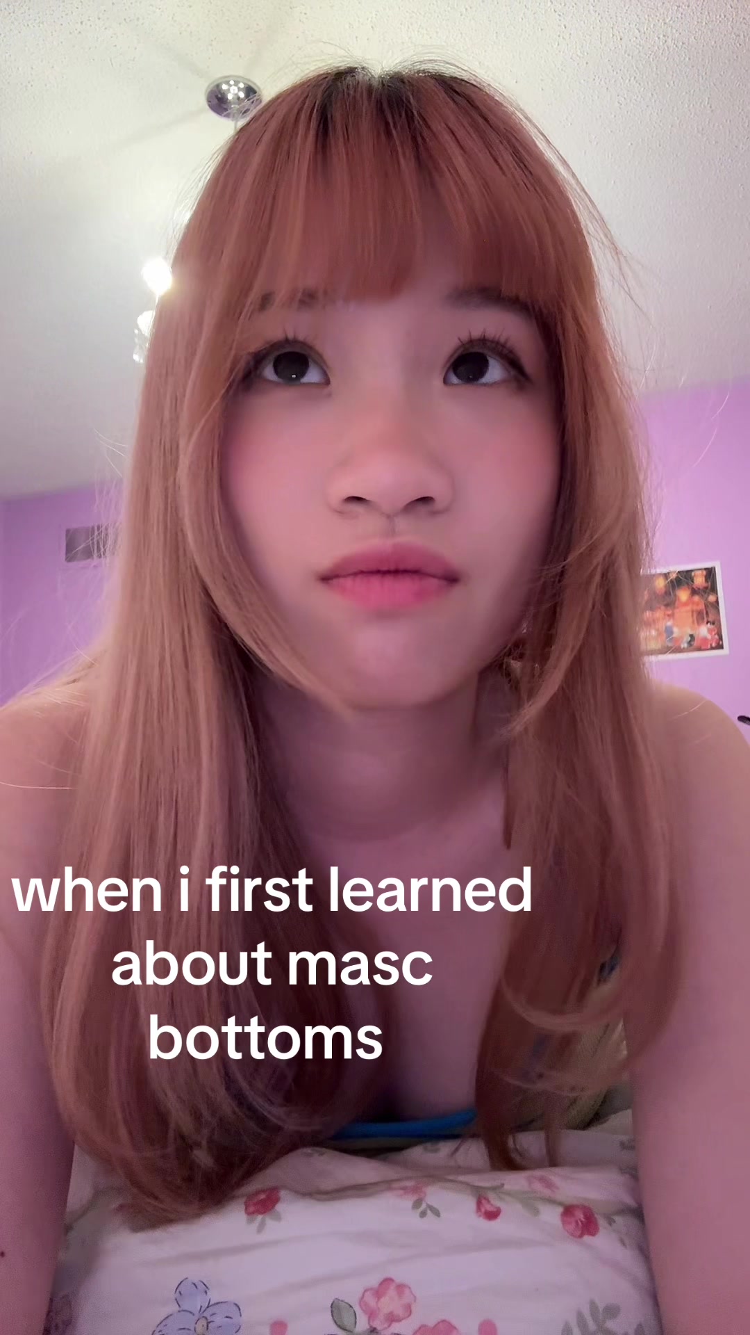 @girlmusk