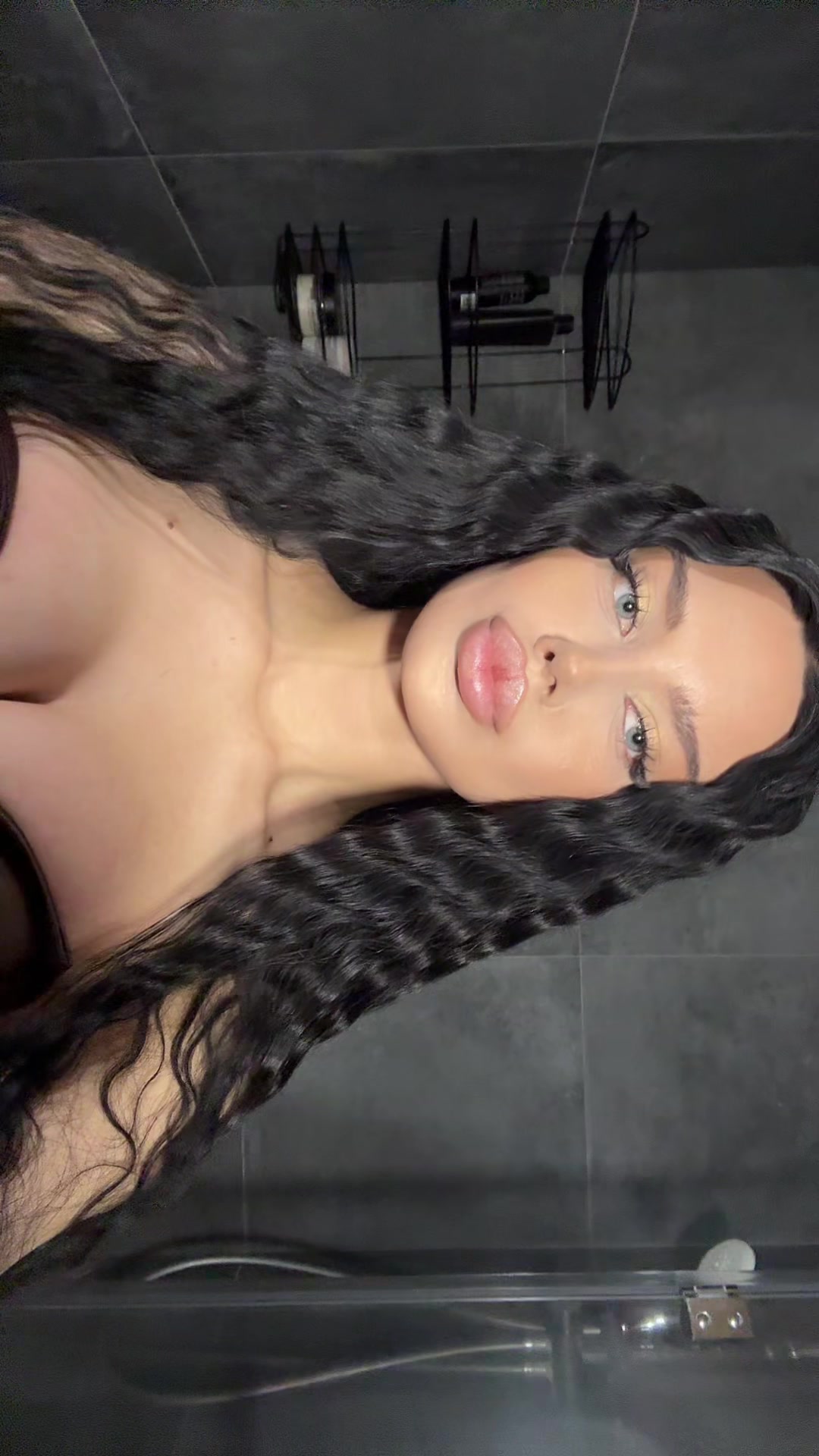 @babbbybayyy🧚🏿♀️