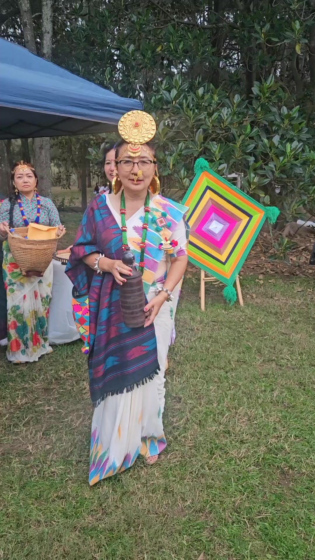 @Sunita Limbu136