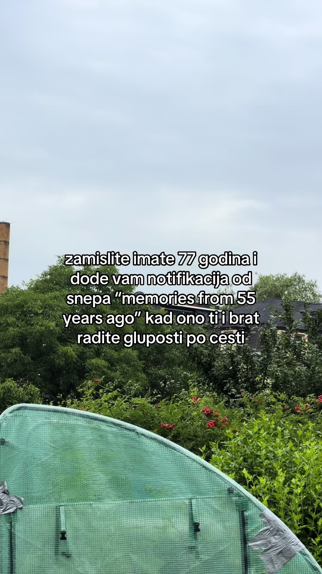 @بابو
