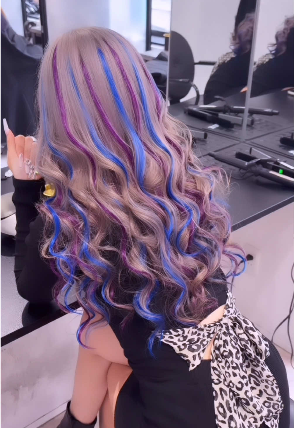 @大阪産りかちゃん人形💋💕
