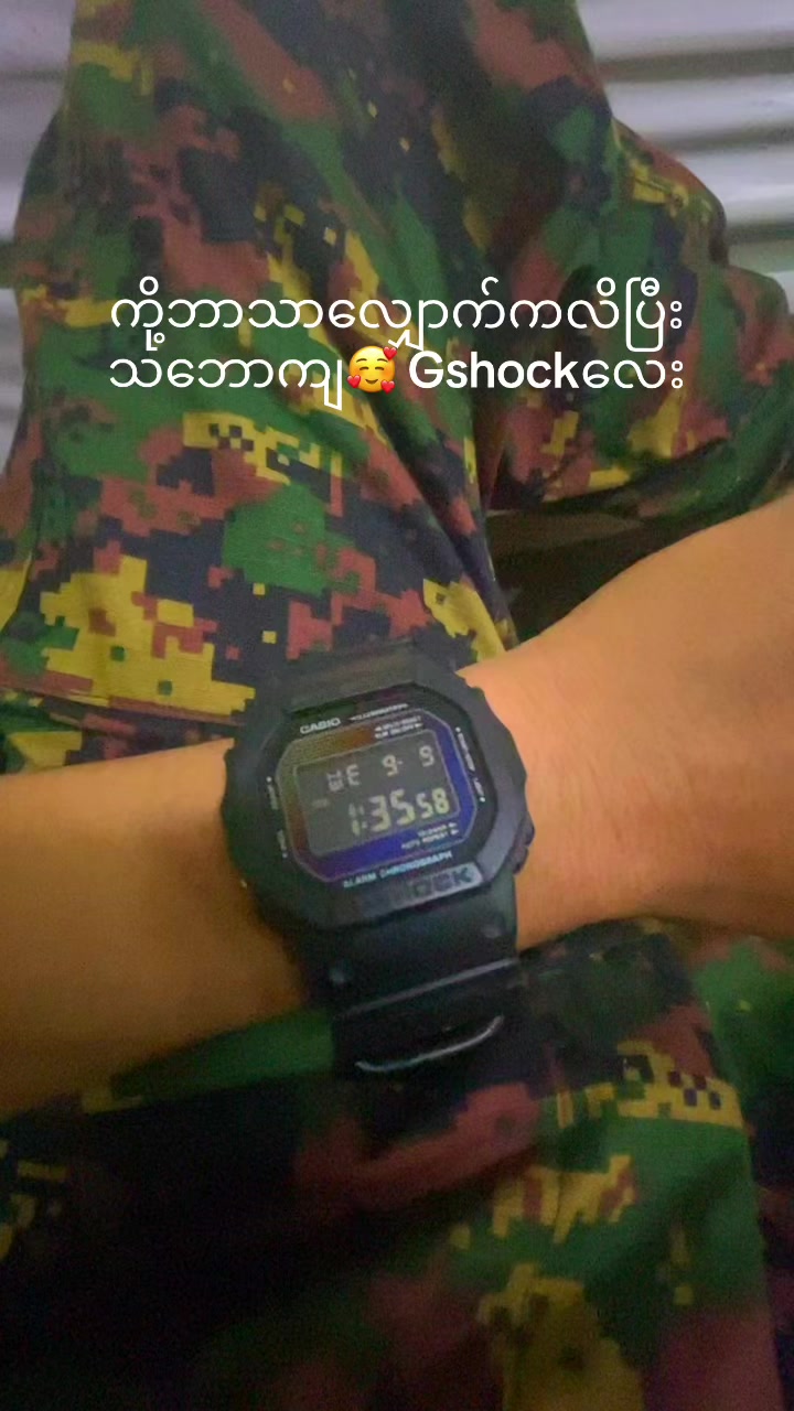 @charliethaw04
