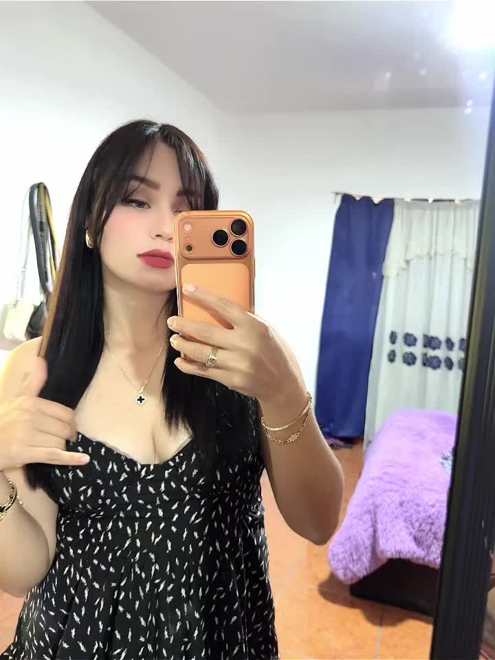@Ingrid 🖤