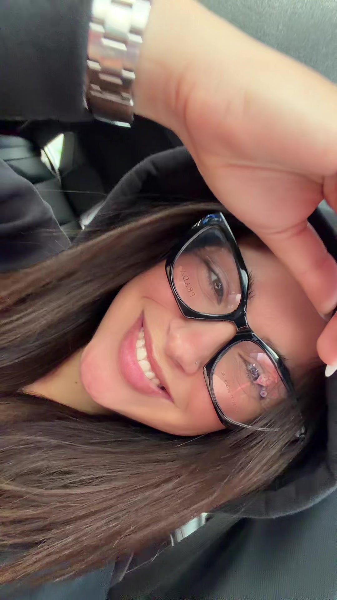 @Rachel Martín 👑