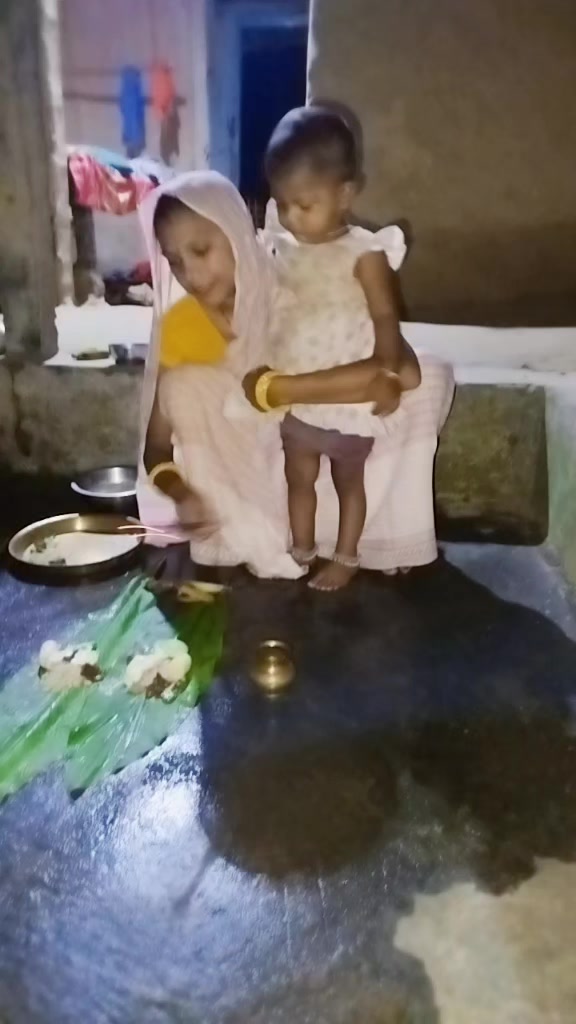 @Ranjan singh 54