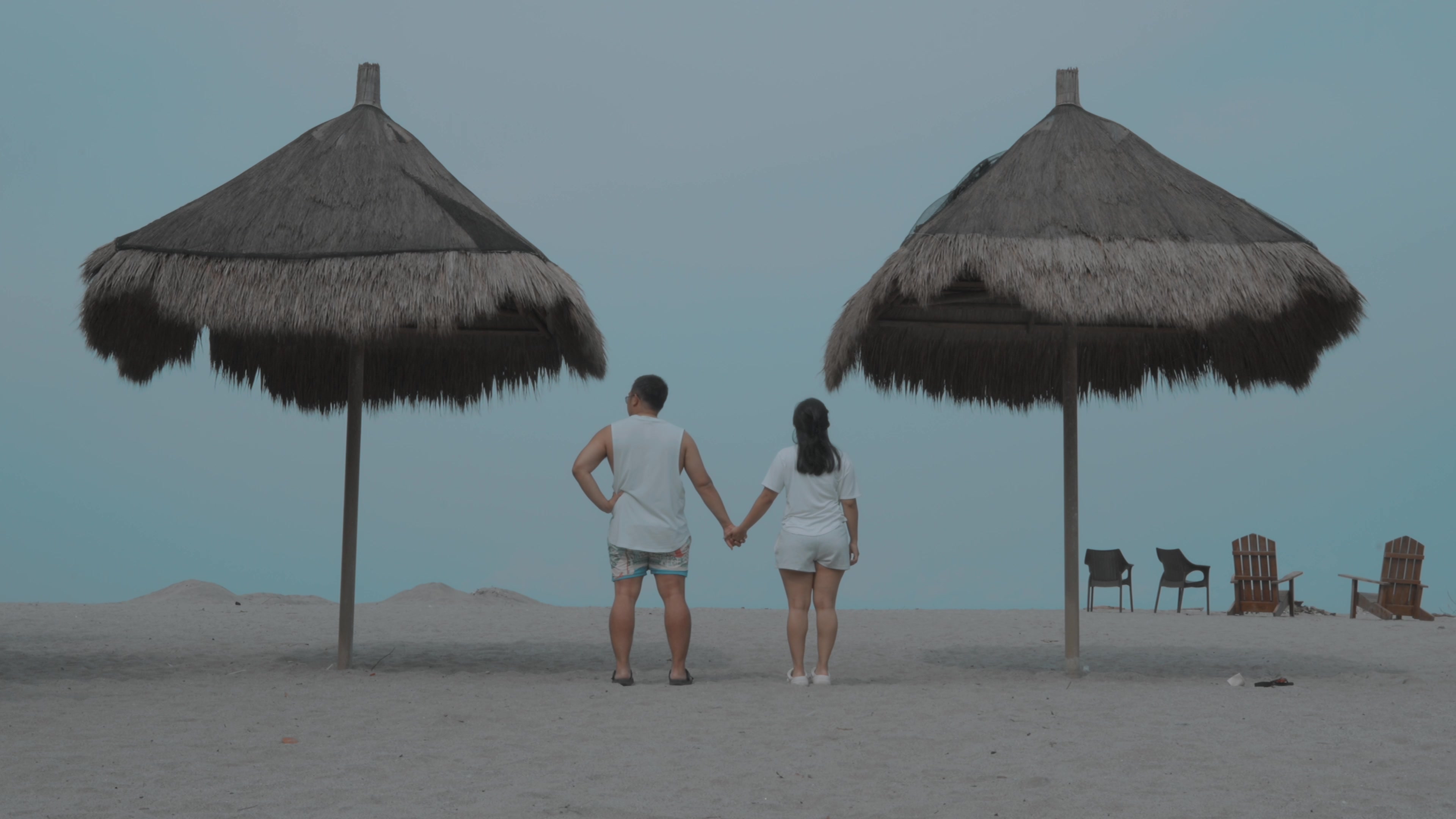 @Gene Ofiana-Laforteza