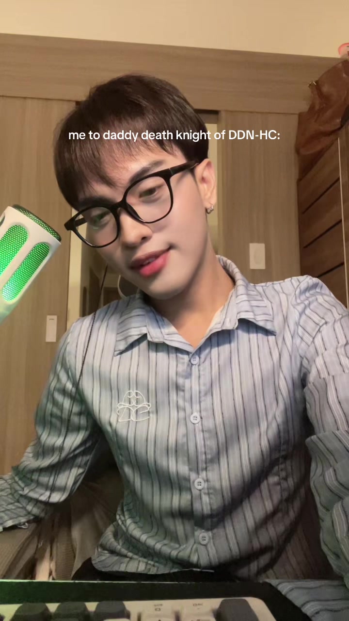 @IAmMaxi