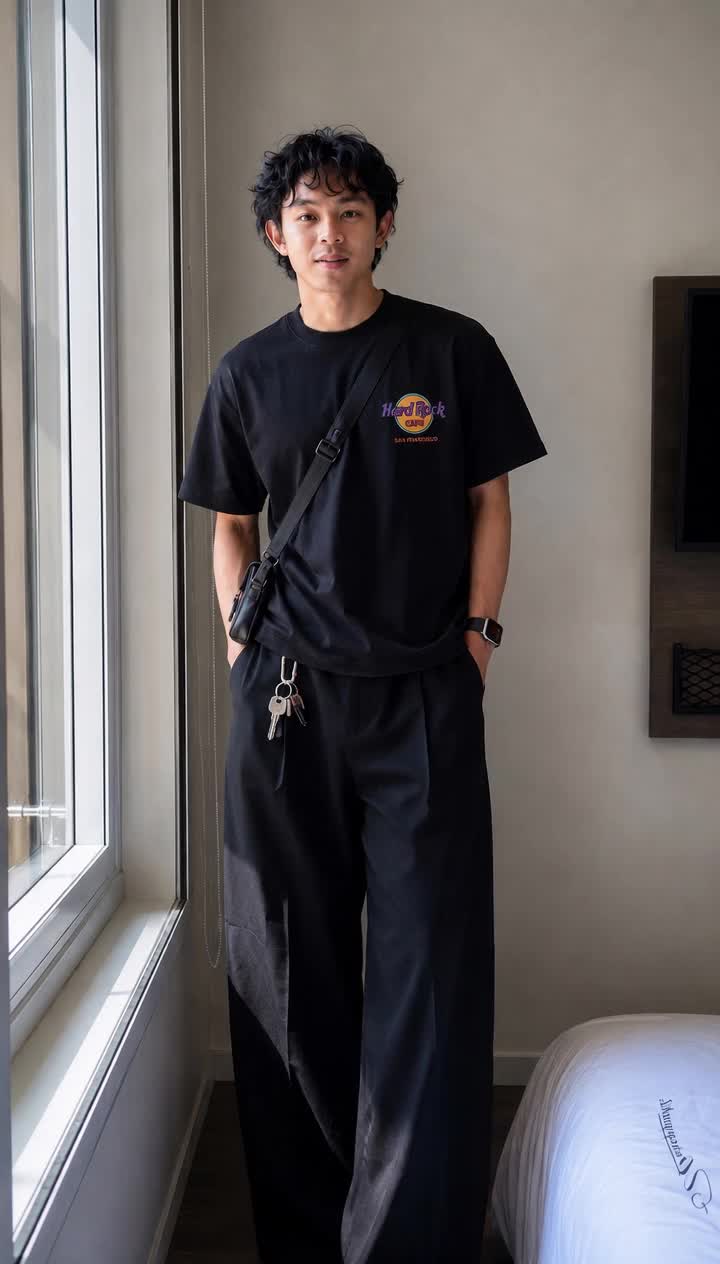 @NFstore