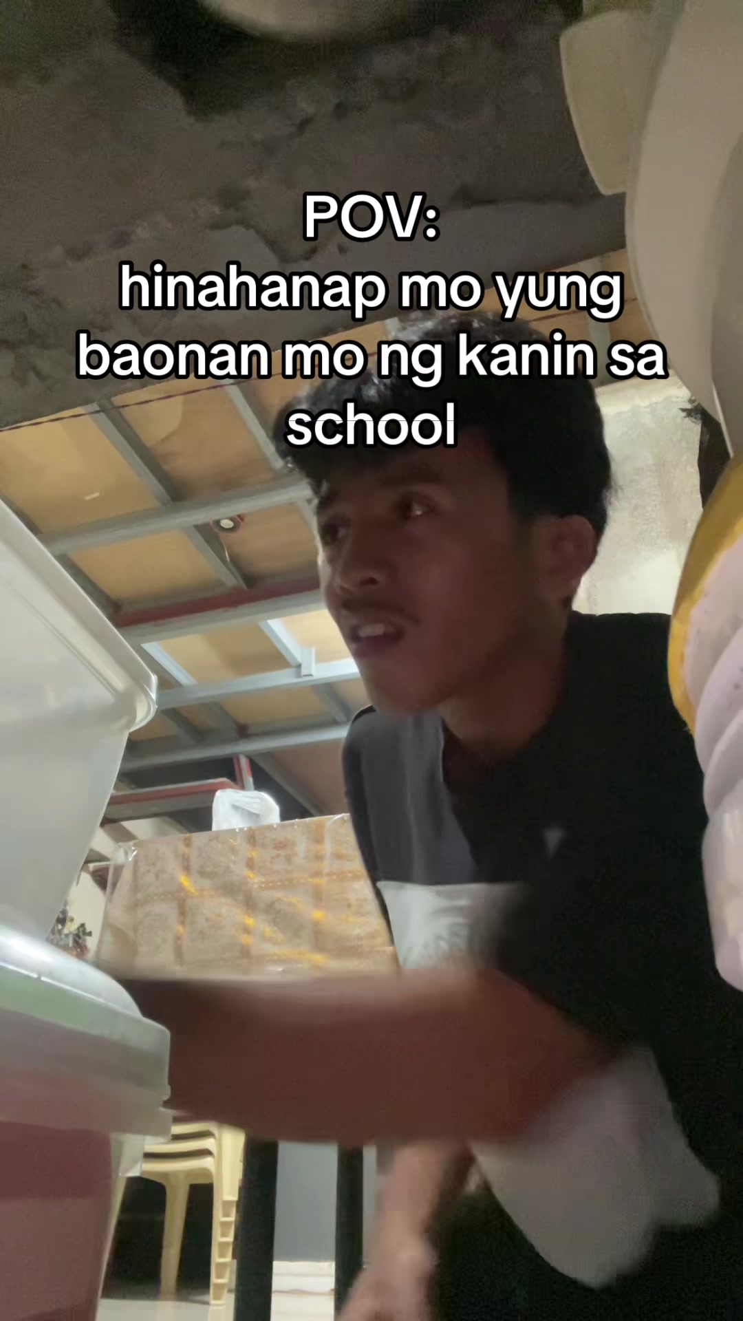 @SEN YOR