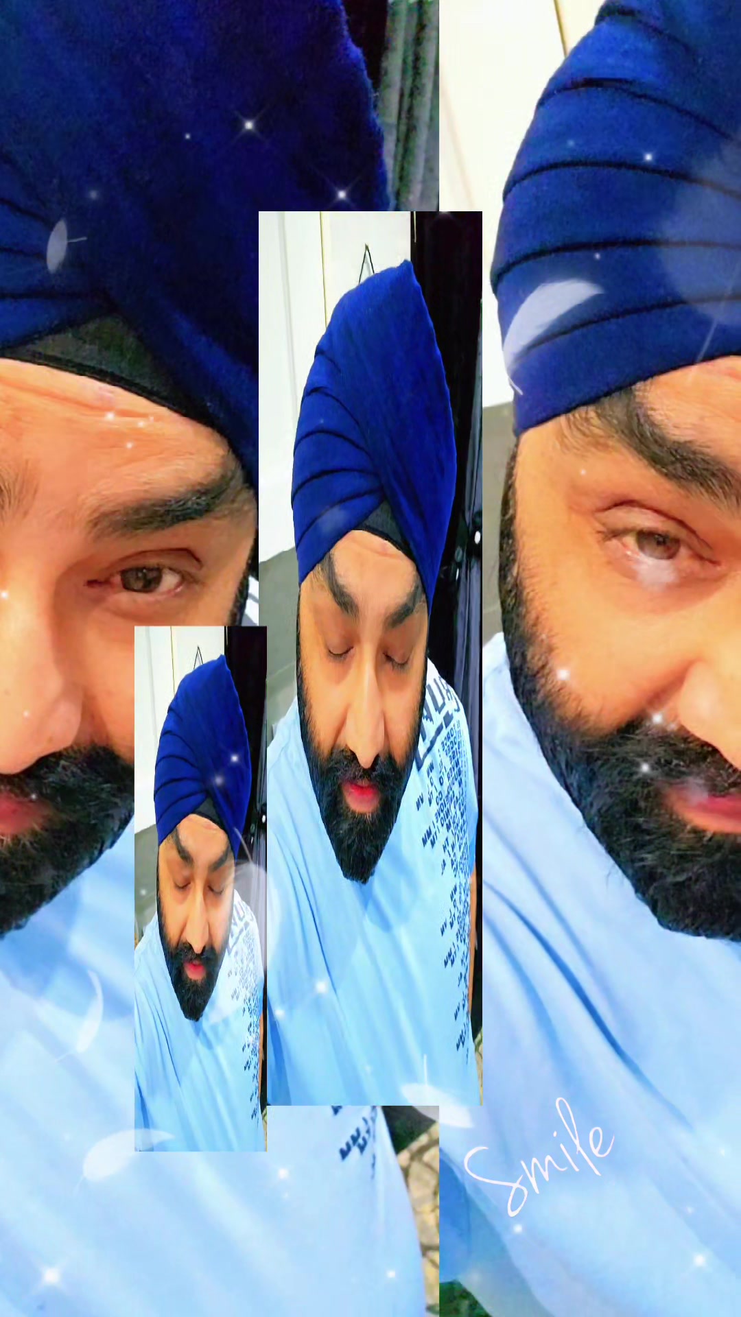 @king Raghbir Singh 🇬🇧🇦🇫