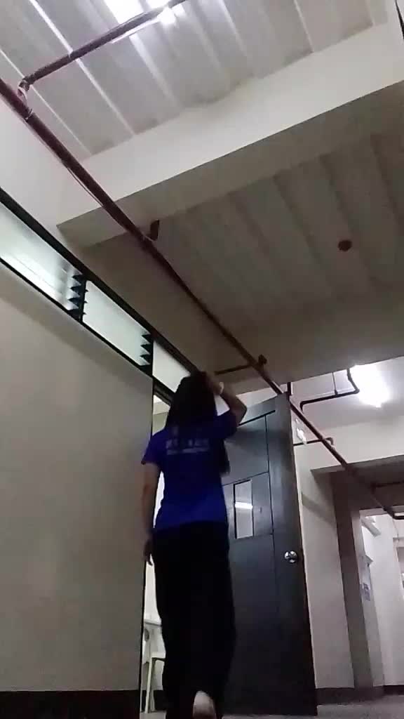 @A