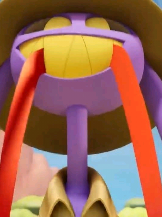 @𖦹๋࣭⭑𝙹𝚢𝚗⭑𖦹๋࣭