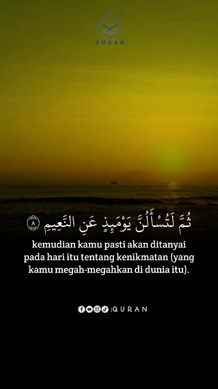 @Farida Far