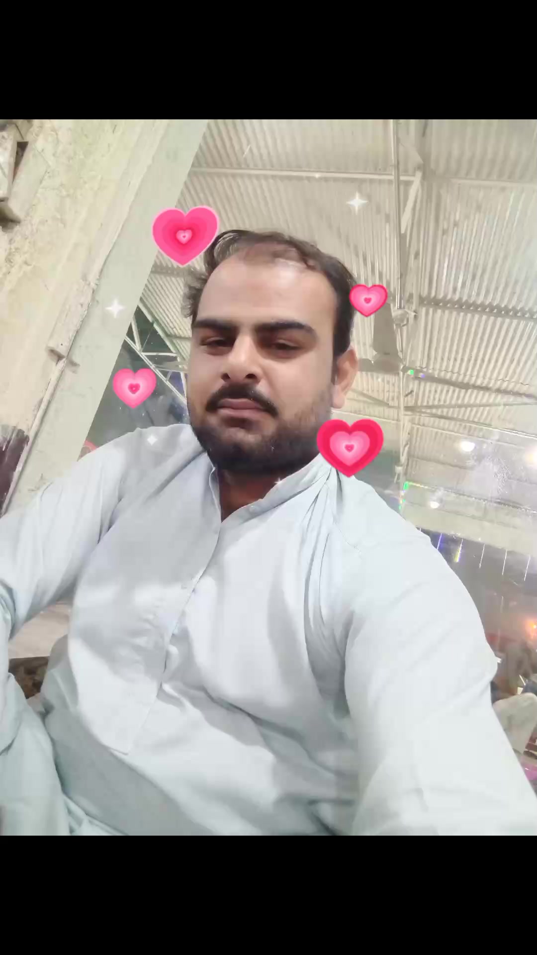 @M.Ahsan kamboh❤🌹❤