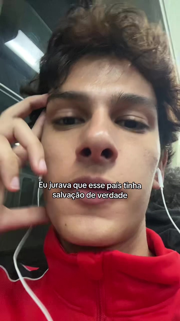 @pulpxfic