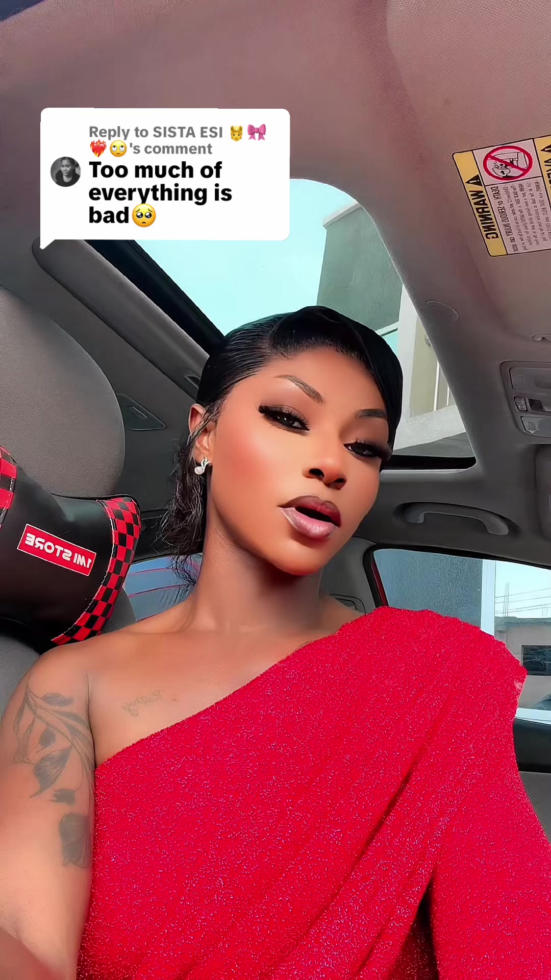 @🩵🇬🇭BIG RUTHY🇬🇭🩵