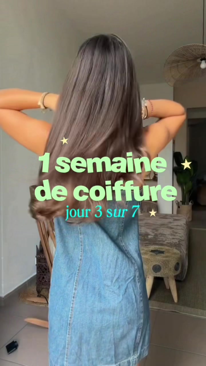 @candice