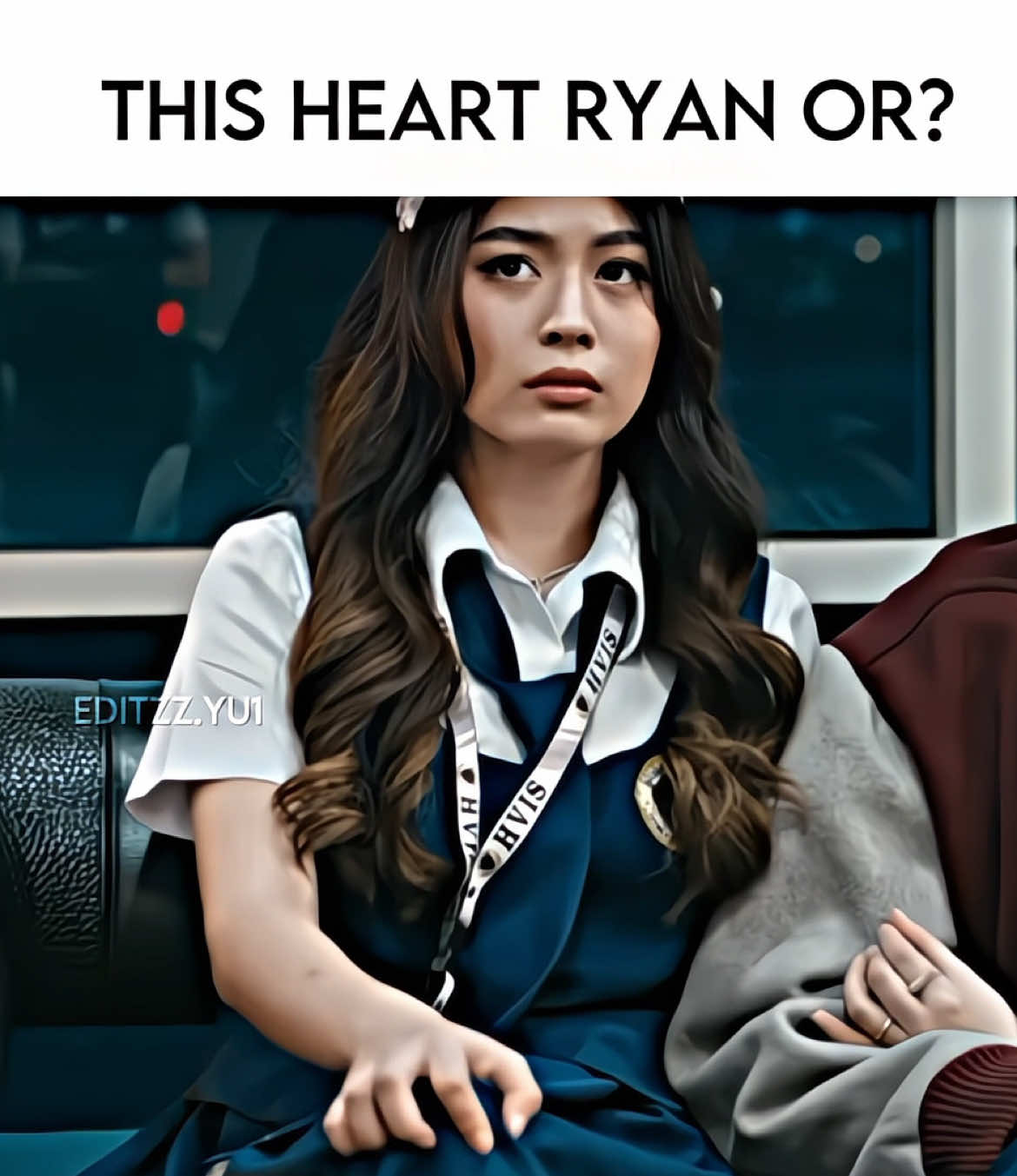 @𝑌𝑢𝑛𝑎ℎ