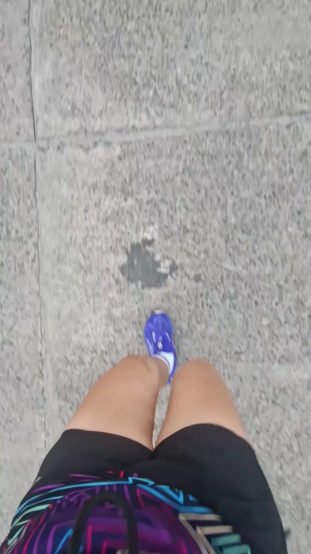 @joy24