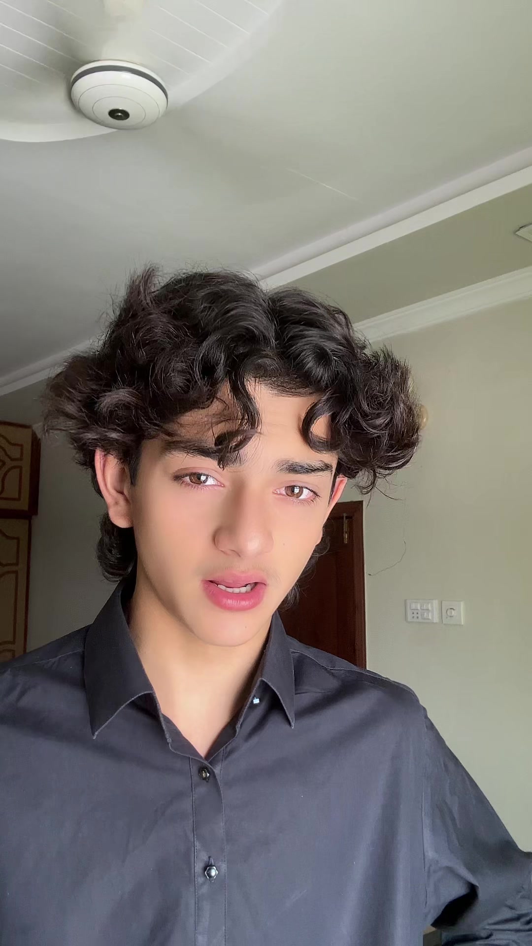 @احسن 🪐