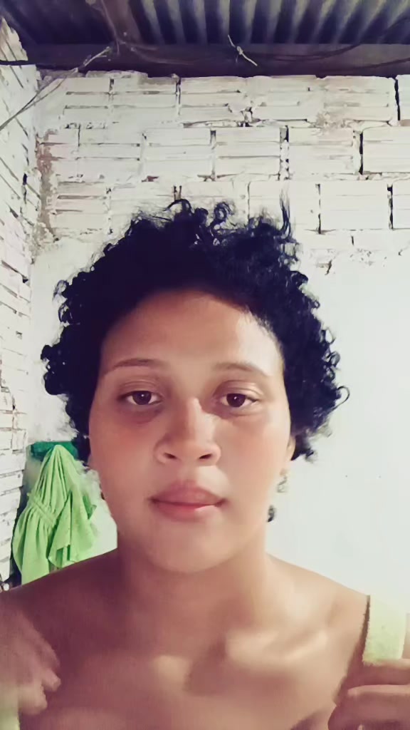 @alicegomes oficial