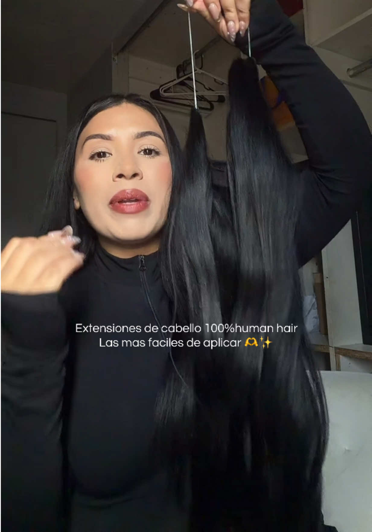 @Yamilex Hernandez🖤