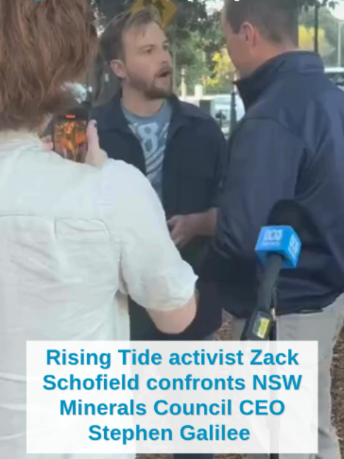 @Newcastle Herald