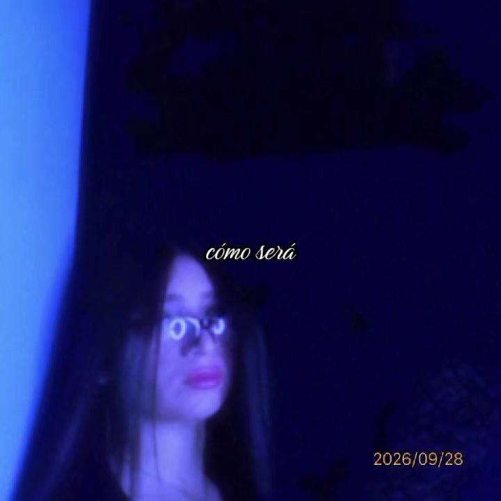 @Camila Carvajal