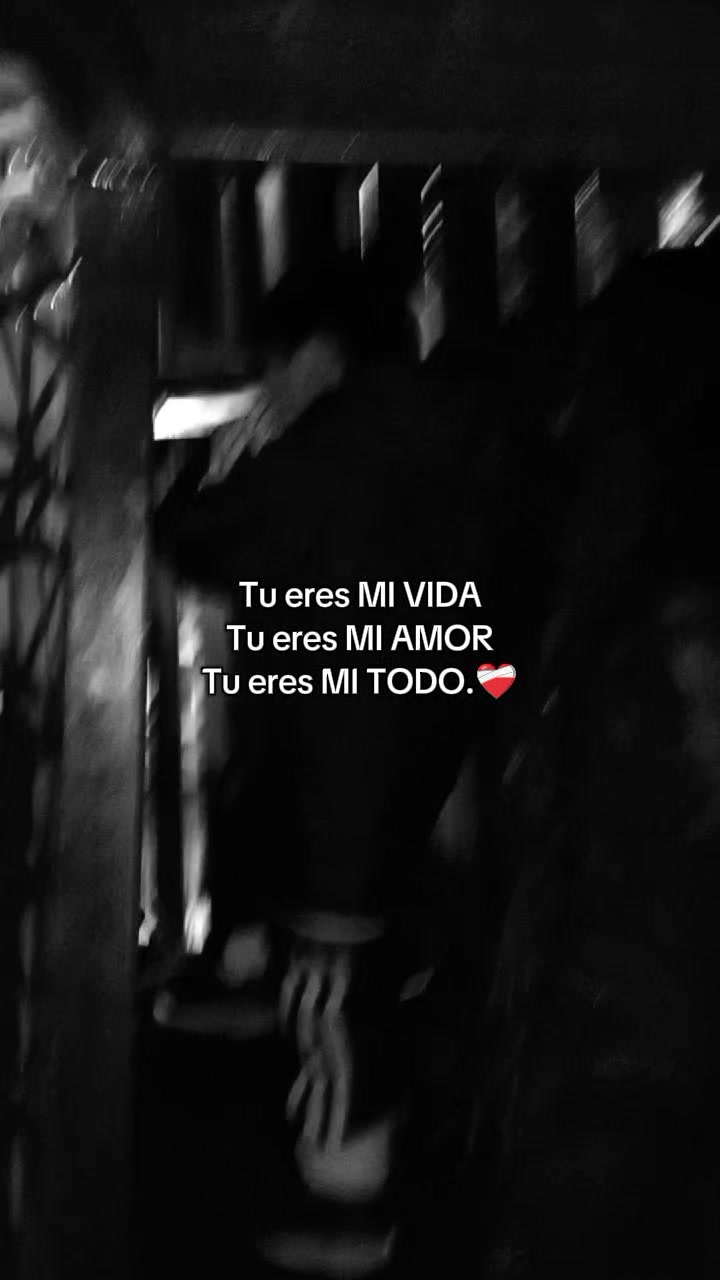 @Meil Margaret