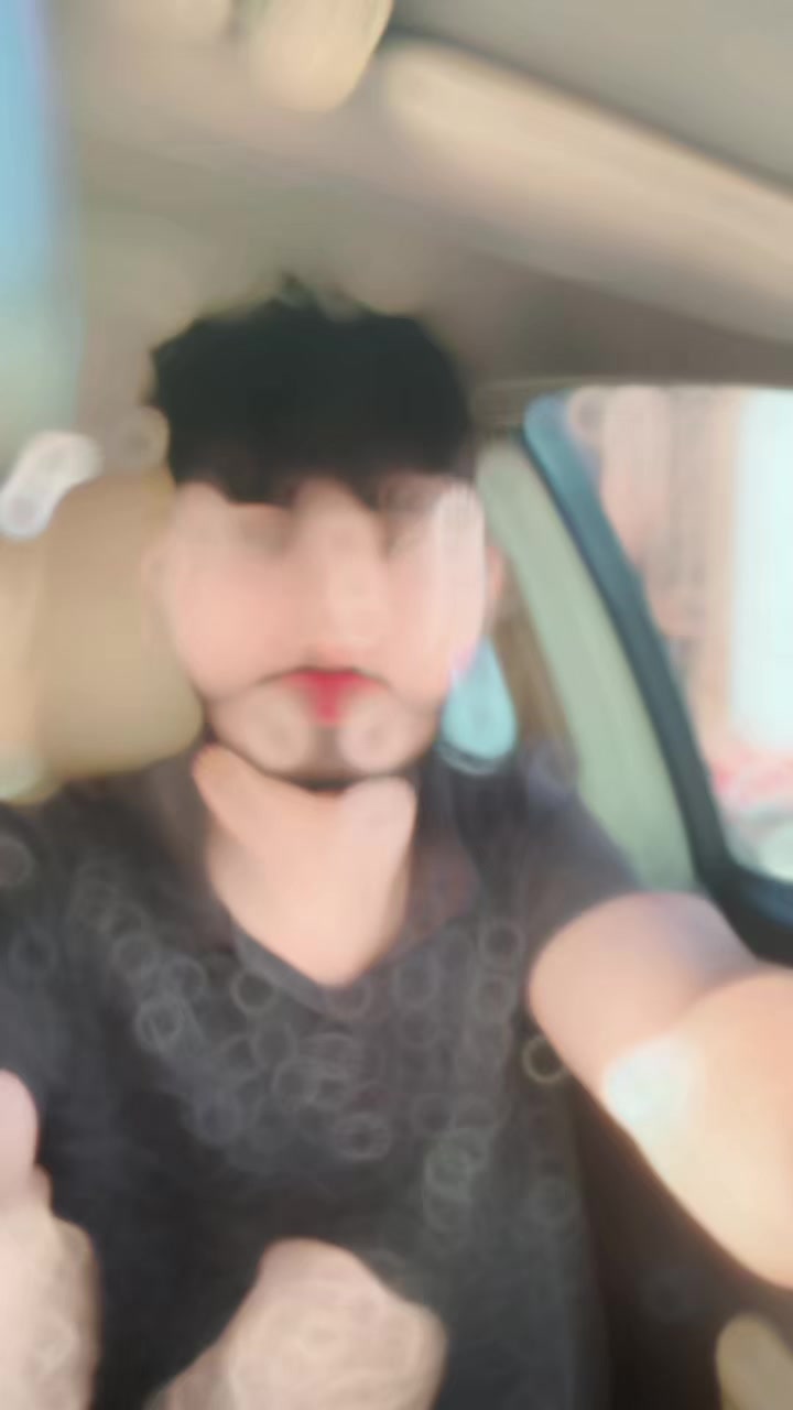 @Shahzaib