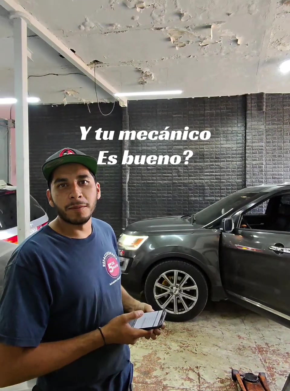 @HERO Dron