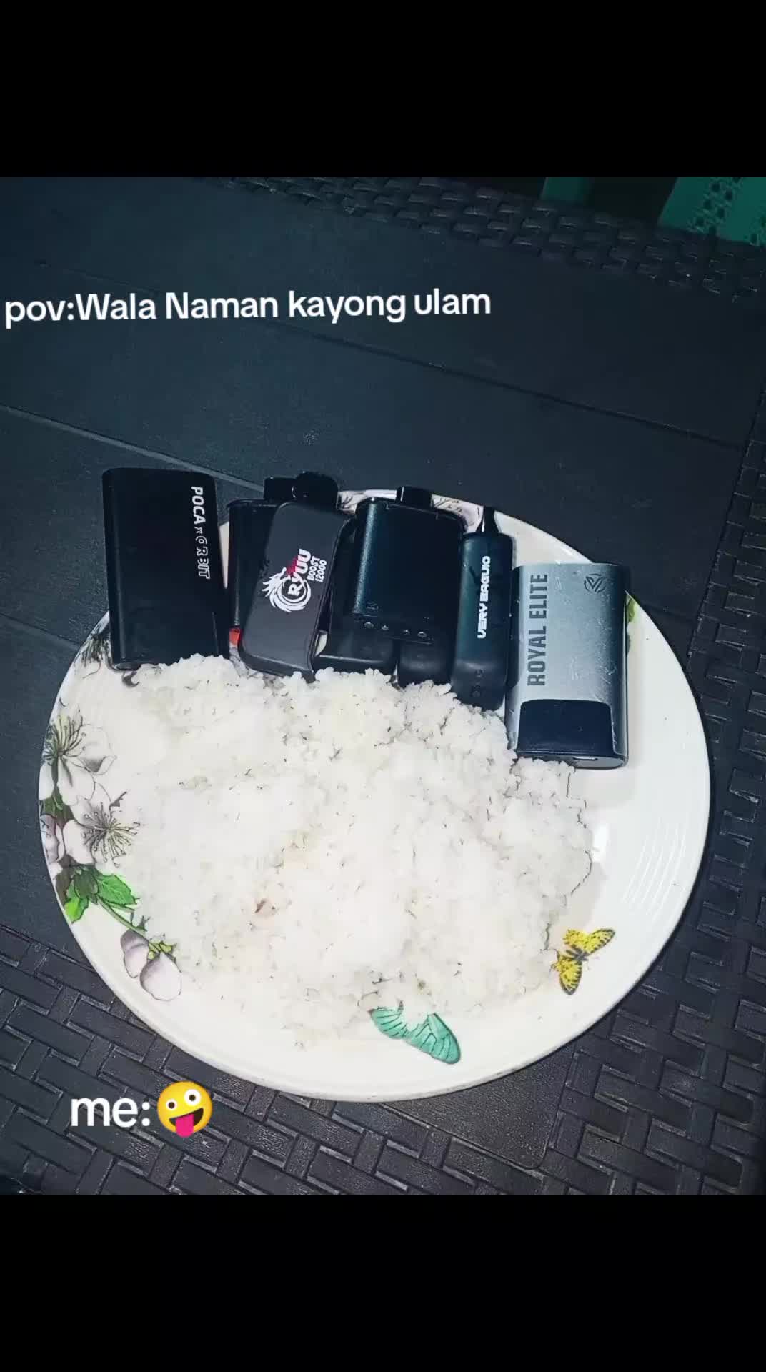 @R
