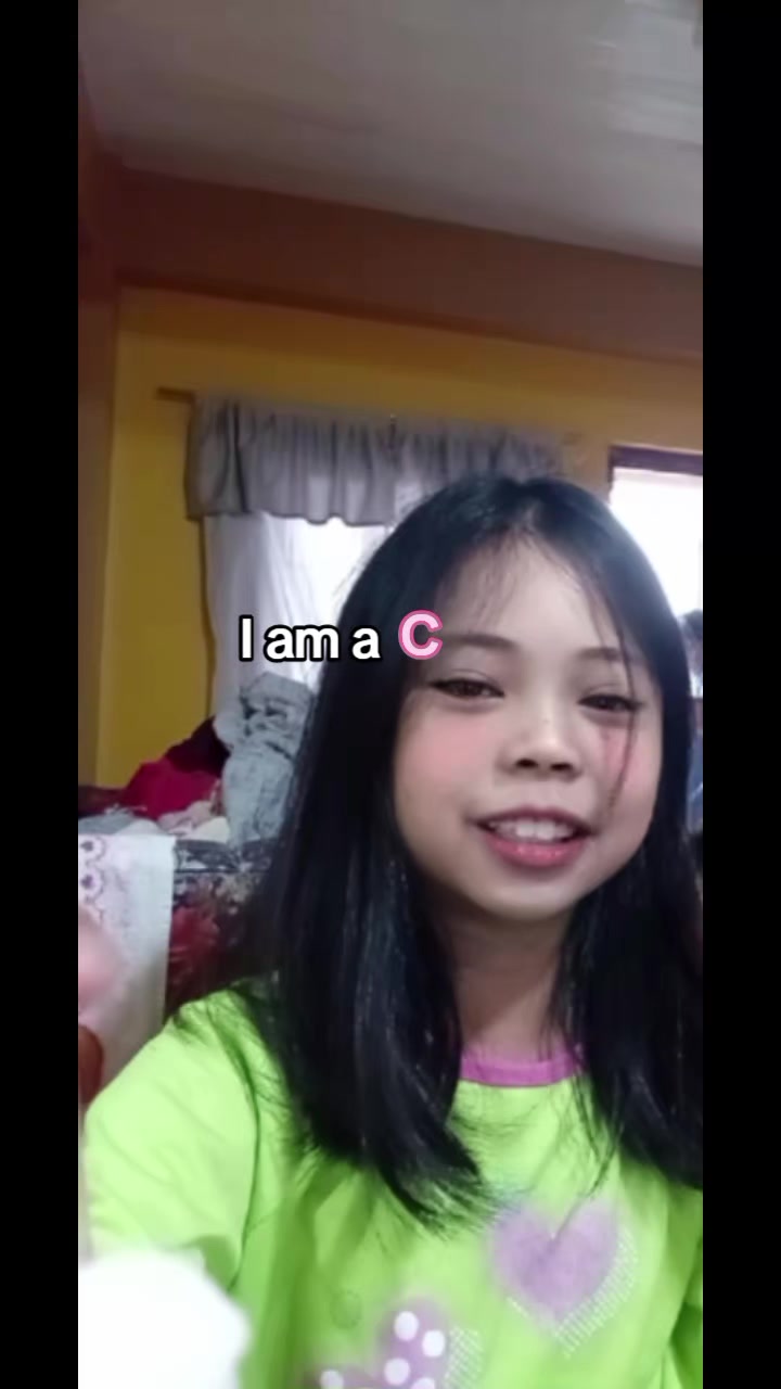 @Chesca😖