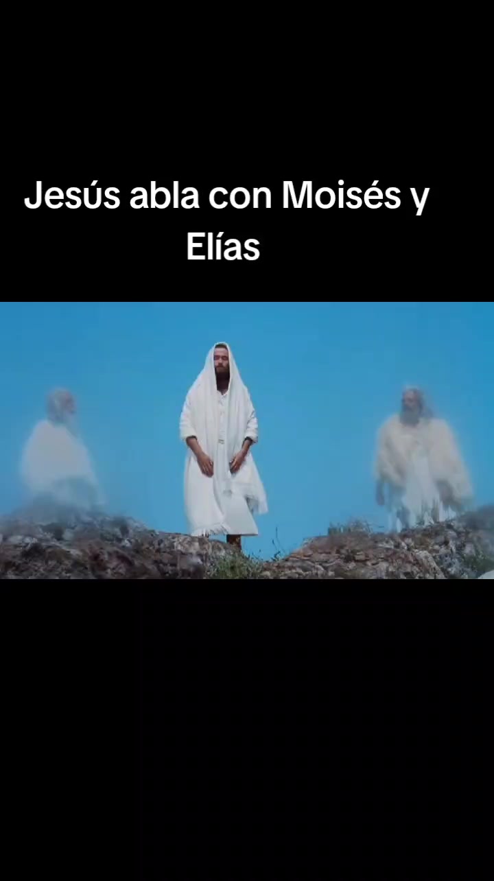 @Willi M, D, Q
