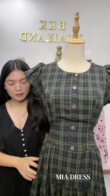 @BKK Thailand Premium Closet