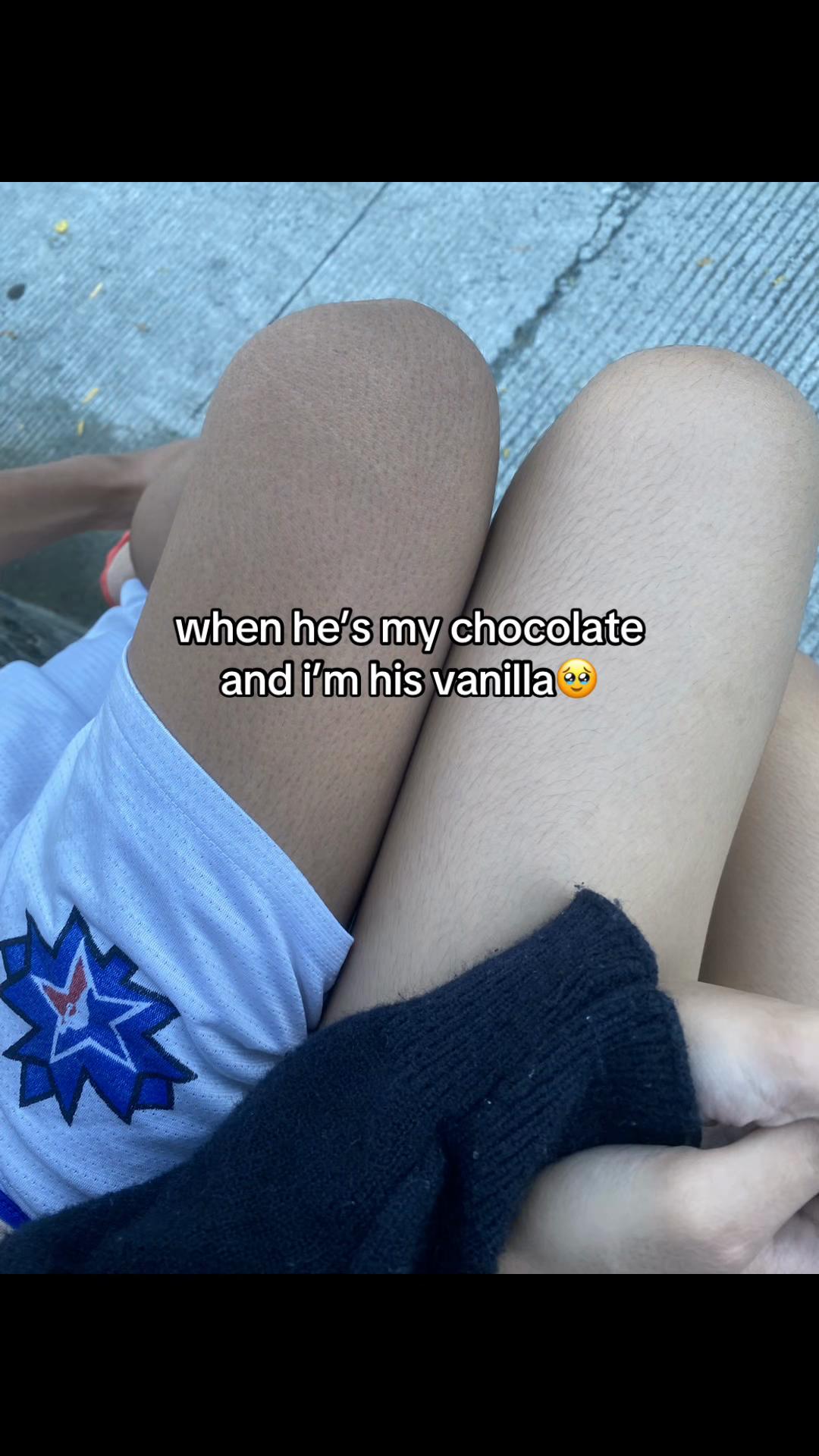 @syryll