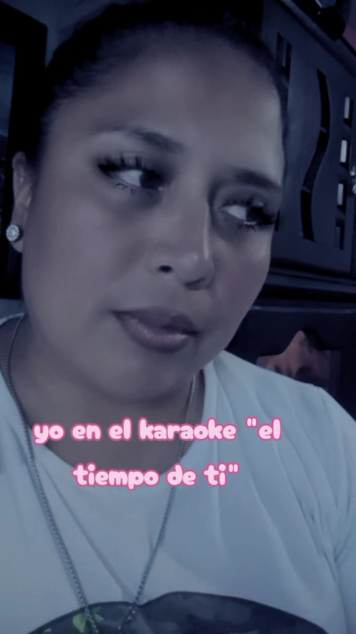 @alexyta❤️