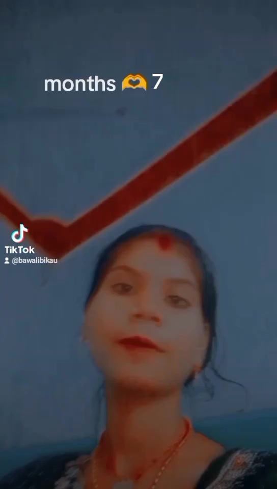 @꧁༒☬𝓑❤️𝓴☬༒꧂