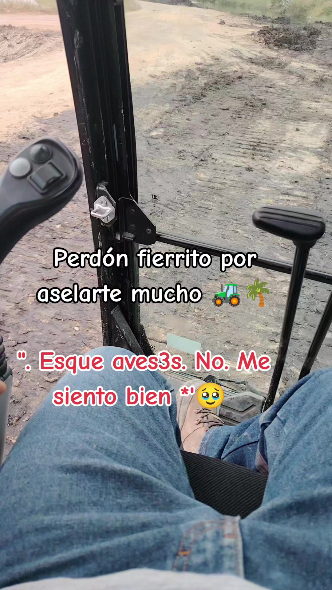 @🗻🤠Sayri .🏡,Thupag👷🚜