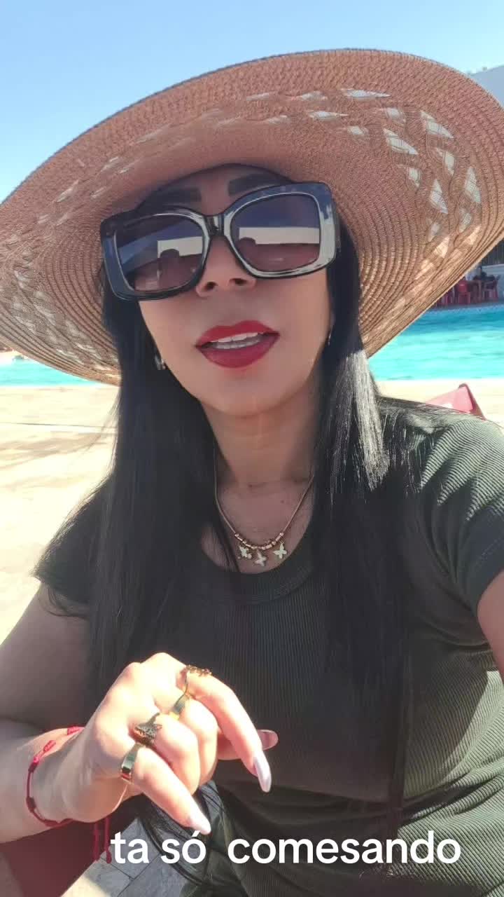 @Jucelia Rangel