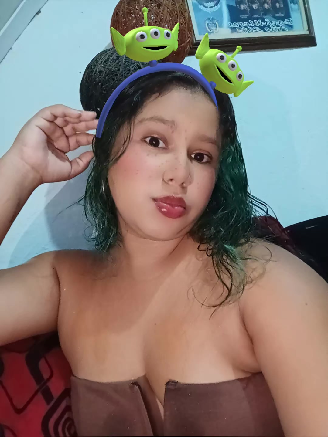 @G_utierrez ⚡