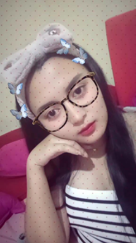 @Windiyunilestari
