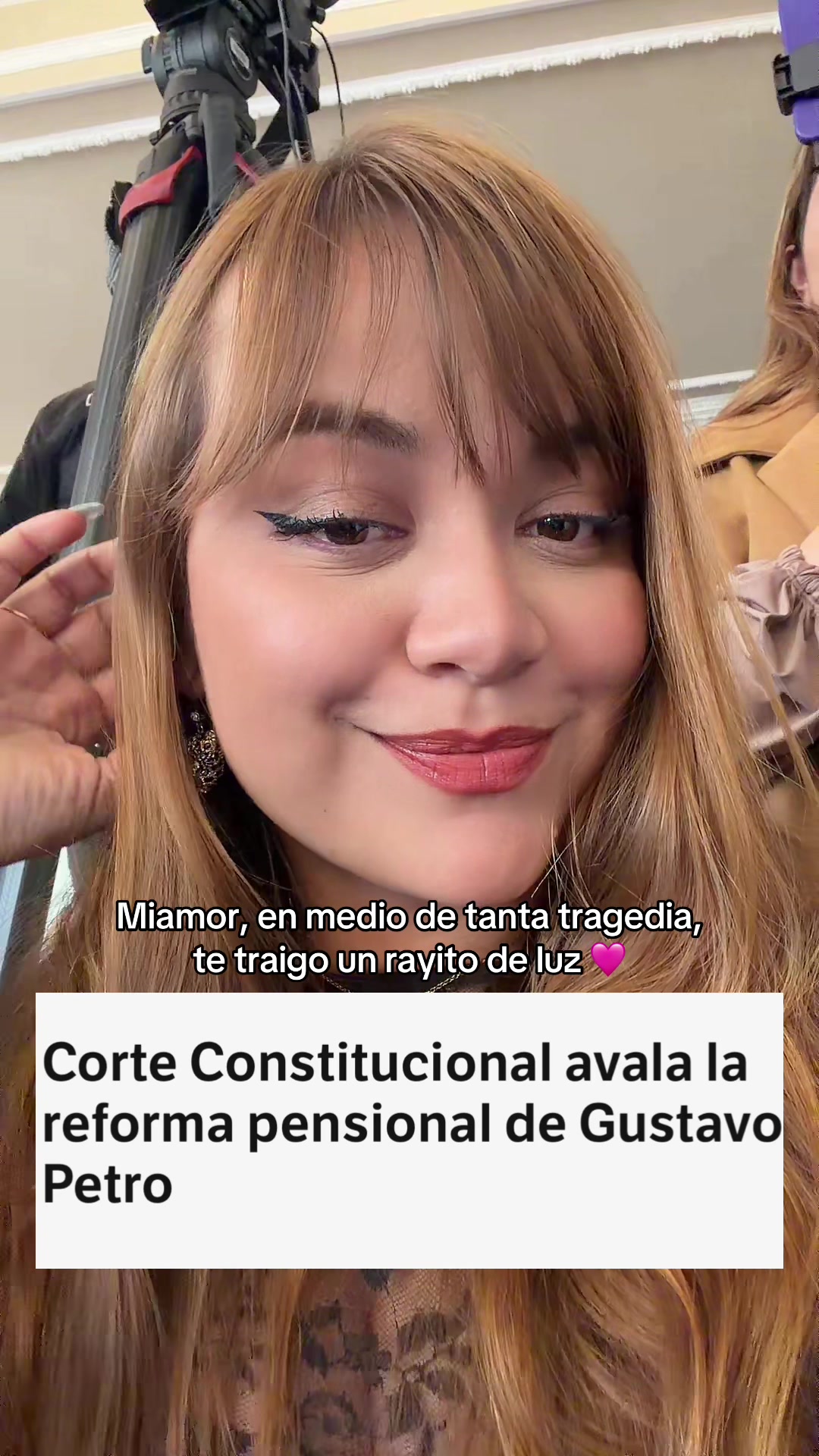 @Fanny esperanza